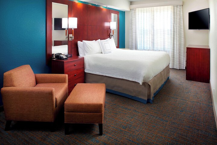 Room 20 of 28