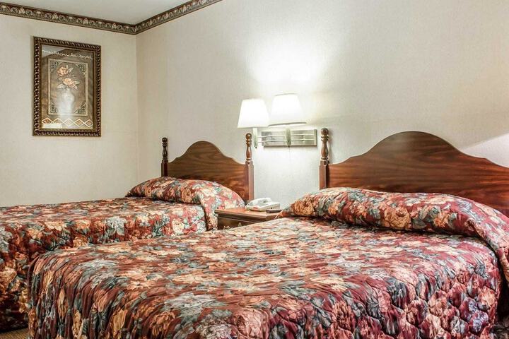 Room 19 of 22