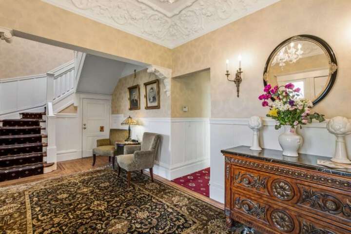 Hotel Interior 16 of 66