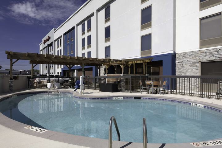 Pool 7 of 59