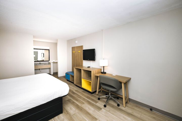 Room 31 of 45