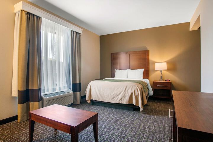 Room 14 of 59