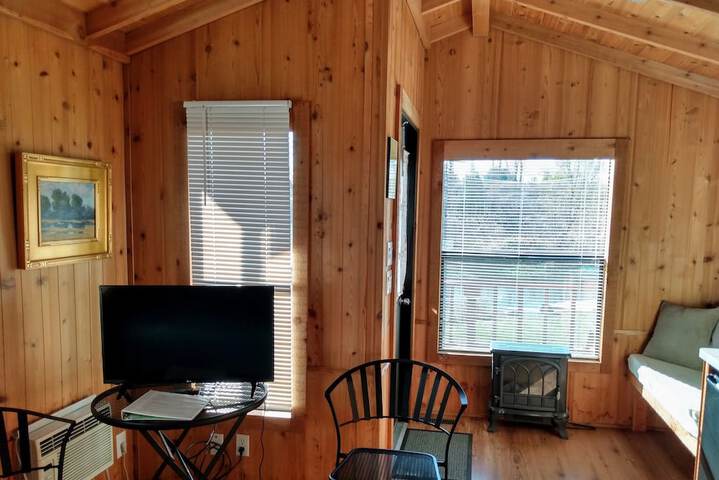 Room 45 of 85