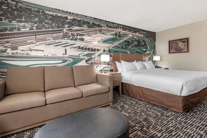 Room 41 of 67
