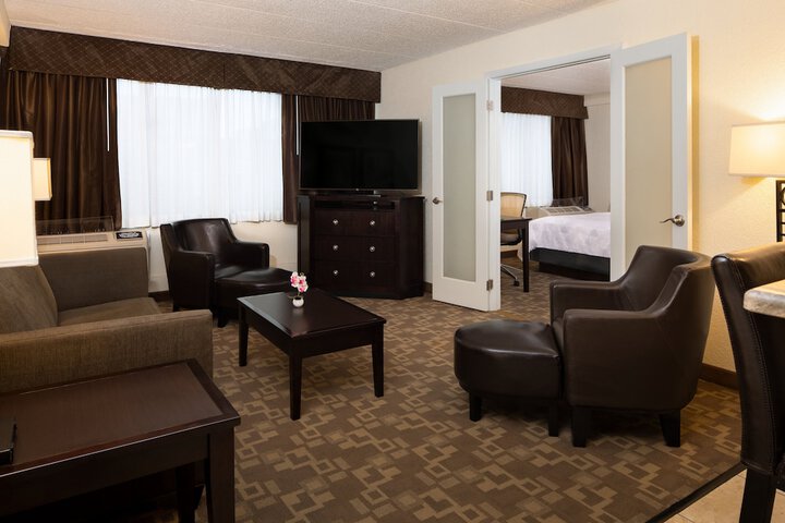 Room 18 of 56