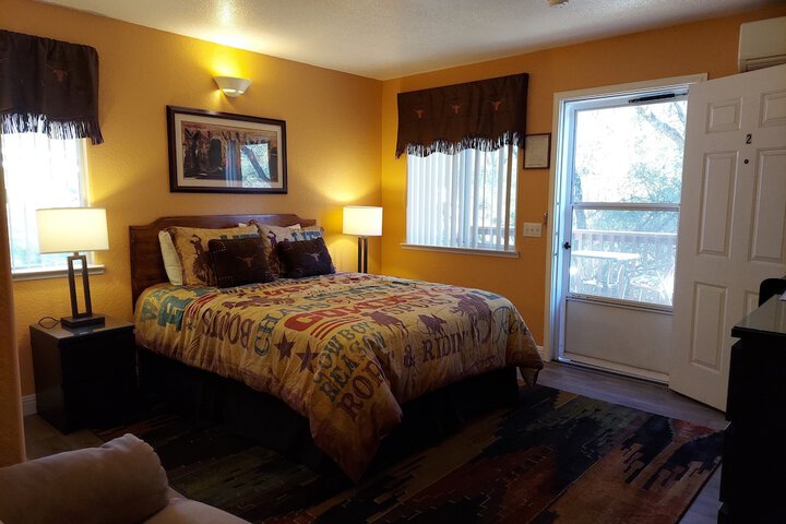 Room 22 of 60