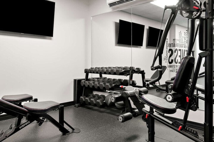 Health and Fitness 72 of 75