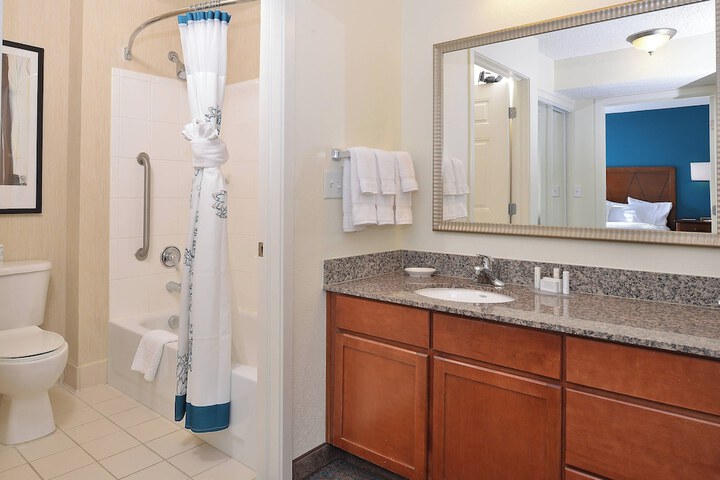 Residence Inn by Marriott Loveland