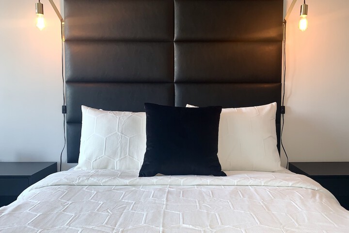 Room 56 of 62