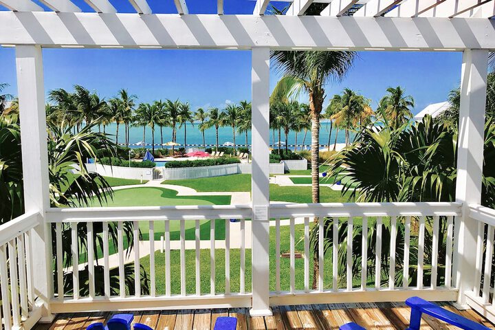 Terrace/Patio 77 of 87