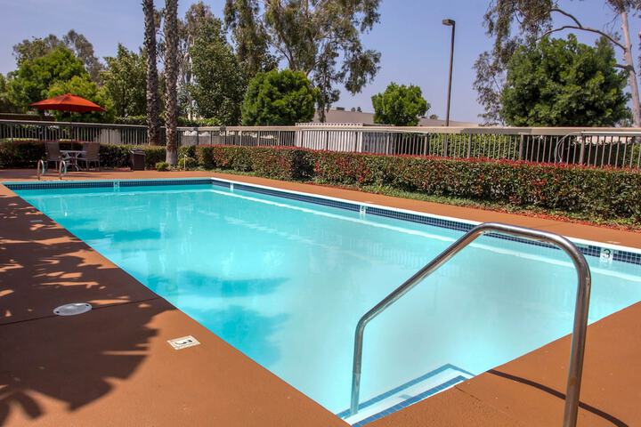 Pool 3 of 21