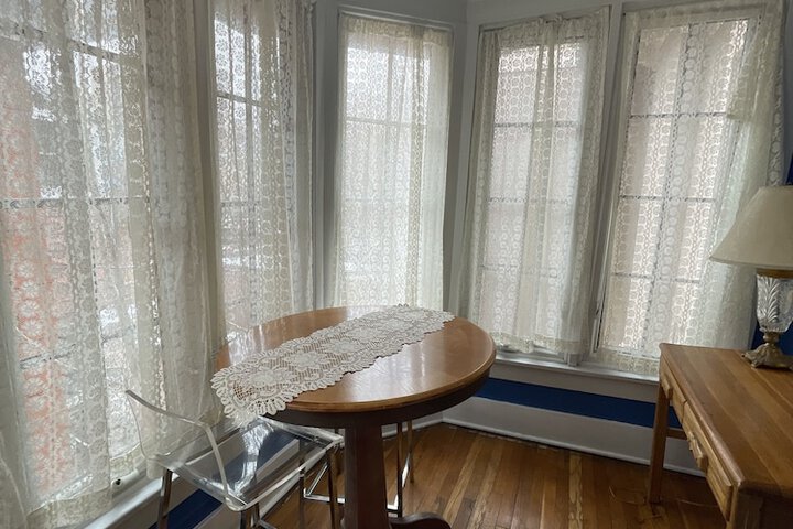 Room 25 of 90
