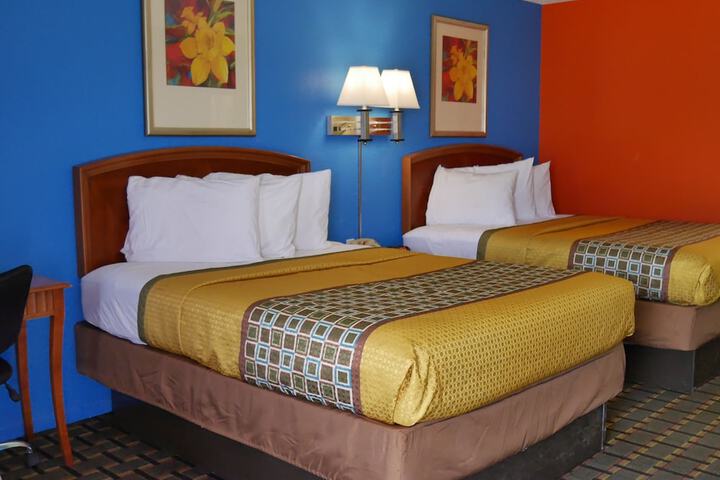 Morning Star Inn
