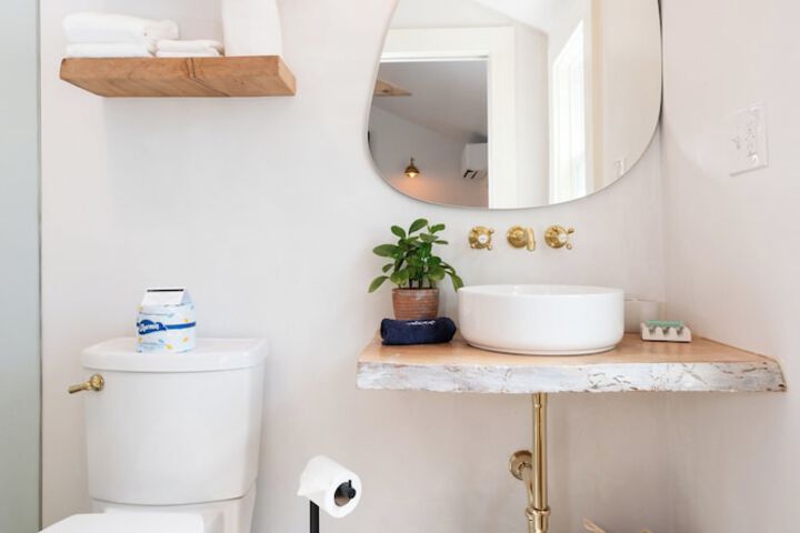 sisu a boutique motel