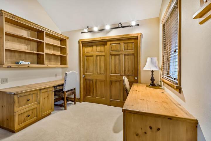 Room 26 of 44