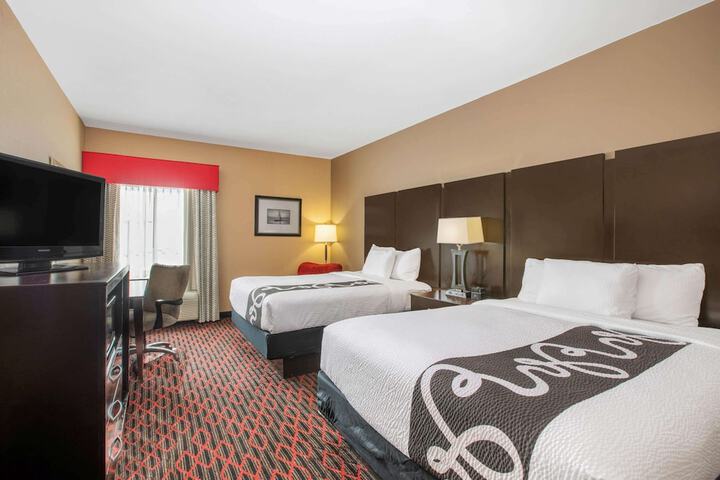 La Quinta Inn & Suites by Wyndham Conway