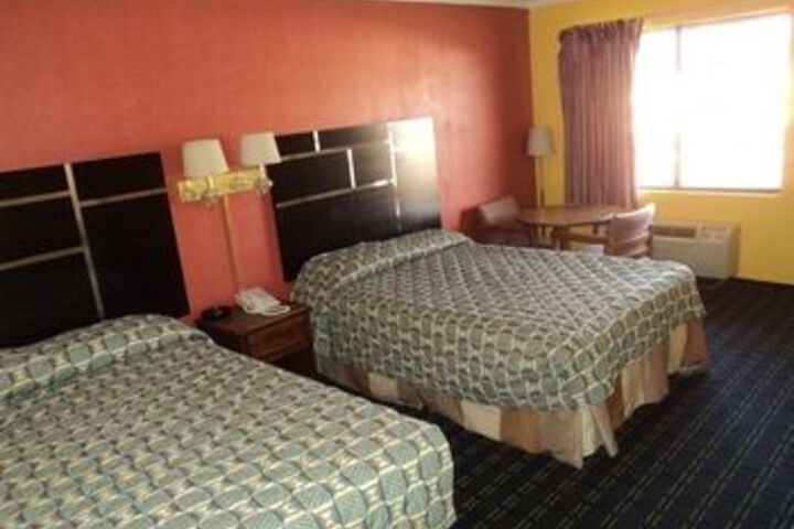 Express Inn