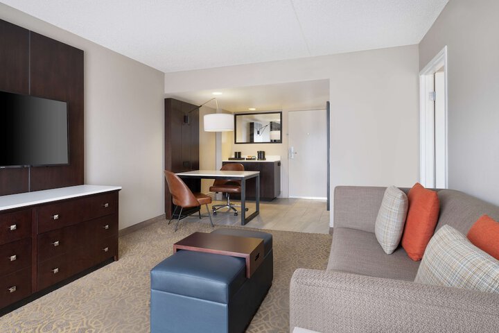 Room 21 of 67