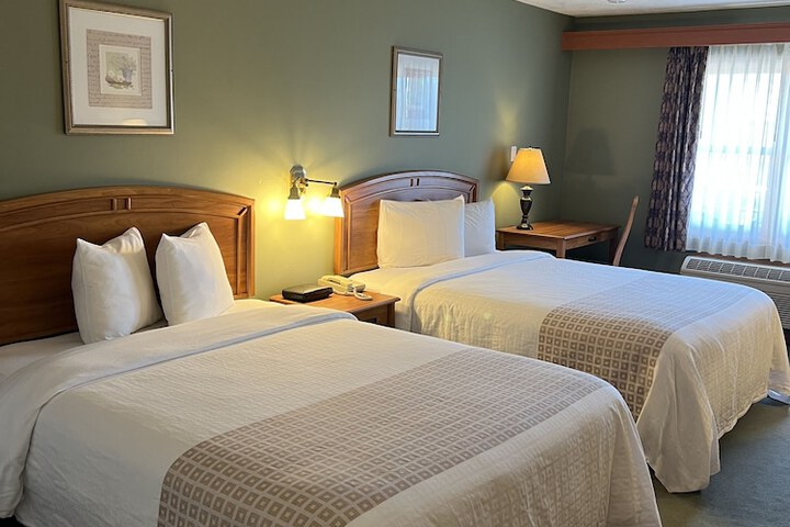 Room 6 of 59