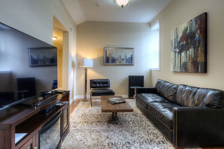 Room 21 of 56