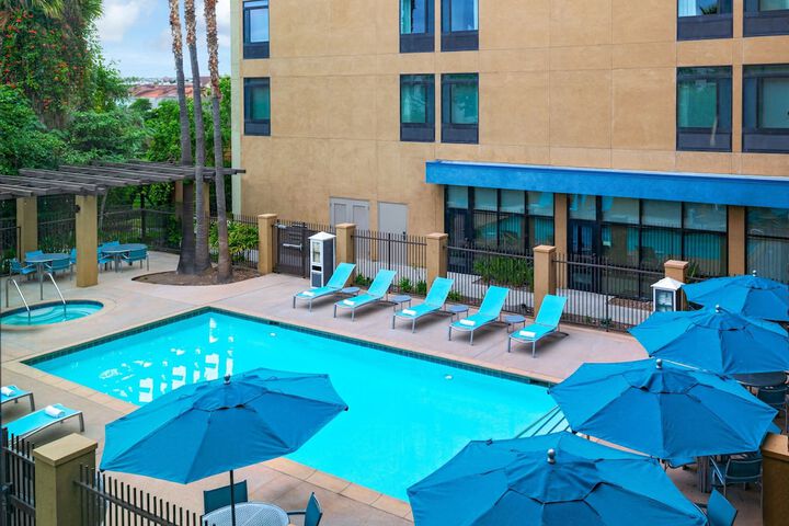 Pool 7 of 54