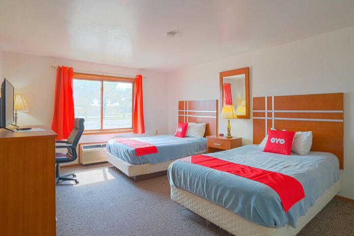 Room 42 of 58