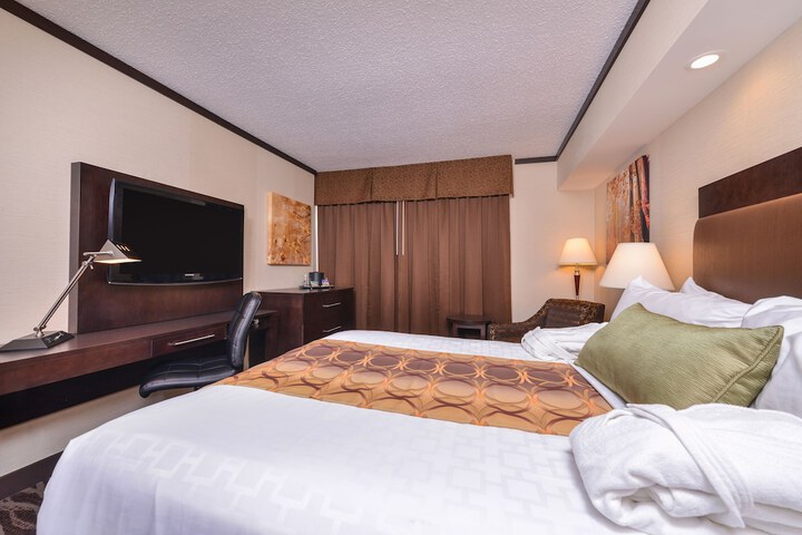 Room 21 of 35