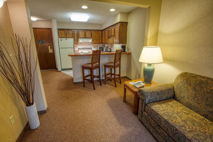 Room 18 of 30
