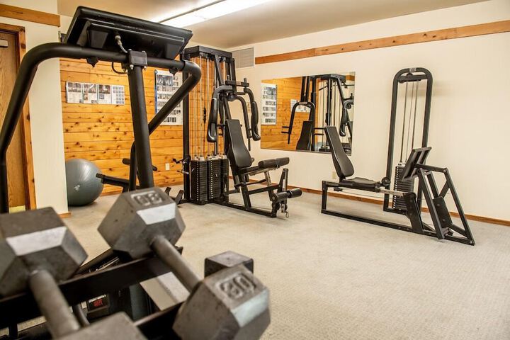 Health and Fitness 41 of 59
