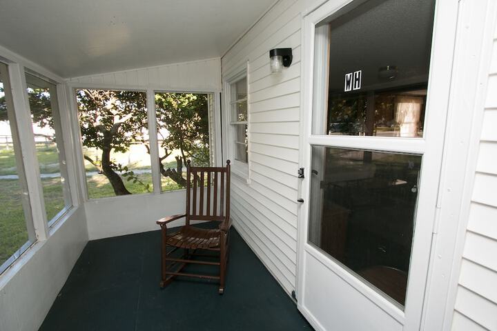 Terrace/Patio 152 of 156