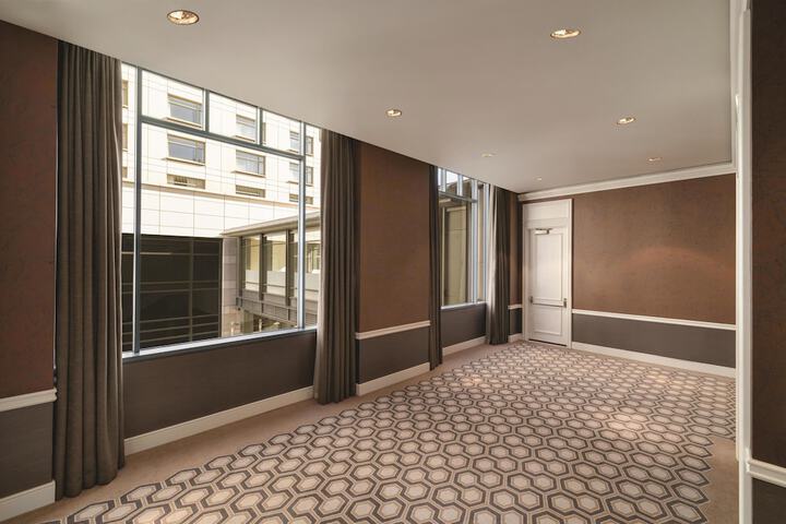 Signia by Hilton San Jose