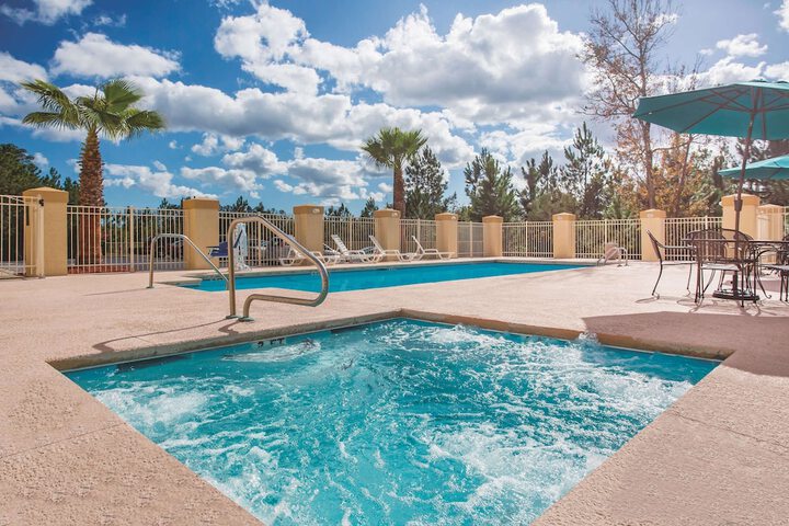 Pool 7 of 32