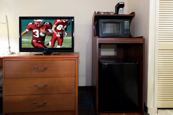 Room 30 of 43