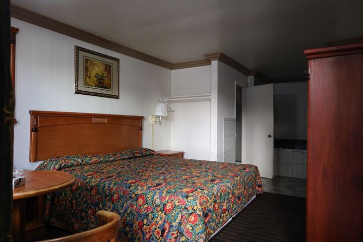 Room 45 of 56