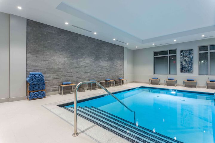 Pool 6 of 51