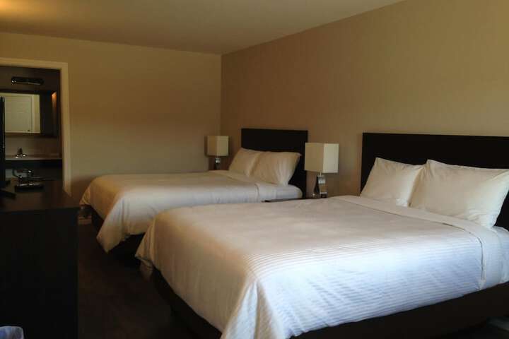 Room 20 of 26