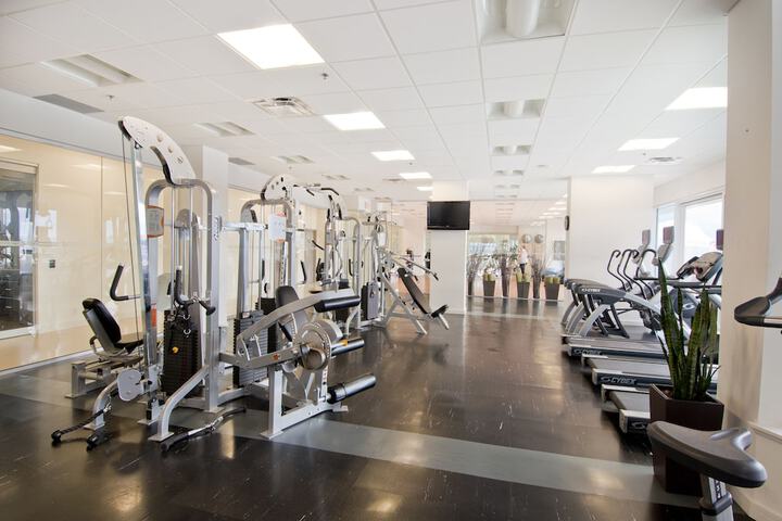 Health and Fitness 36 of 43