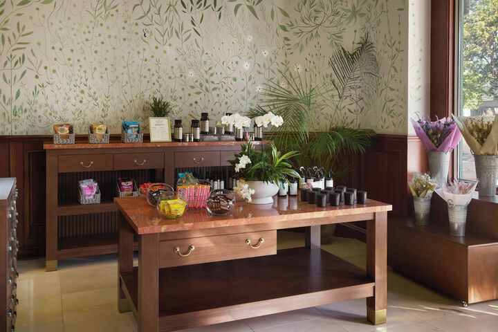 The Carlton Hotel Atascadero – Paso Robles, a Tribute Portfolio Hotel