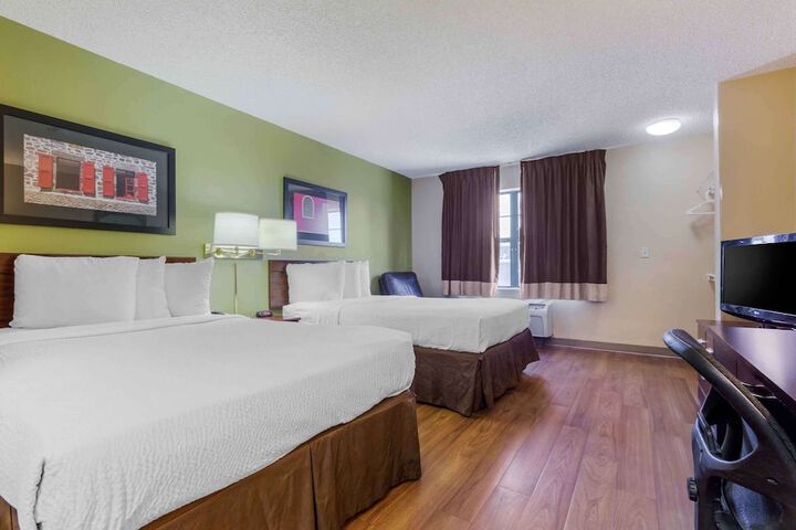 Room 21 of 26