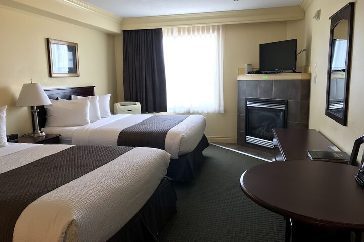 Room 34 of 55