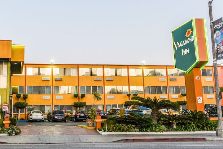 Hotel 4 of 31
