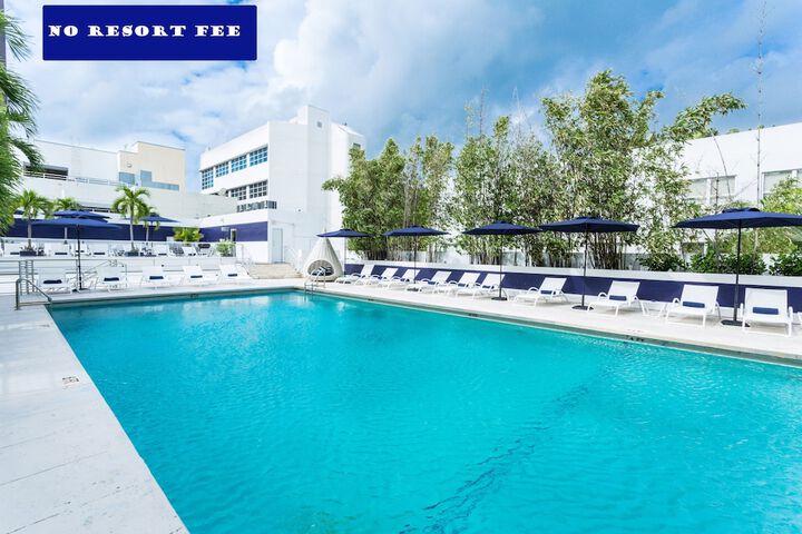 Pool 3 of 59