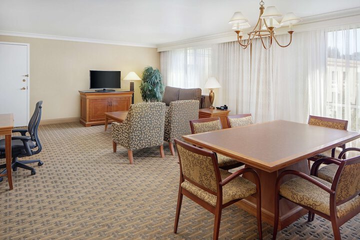 Room 22 of 58