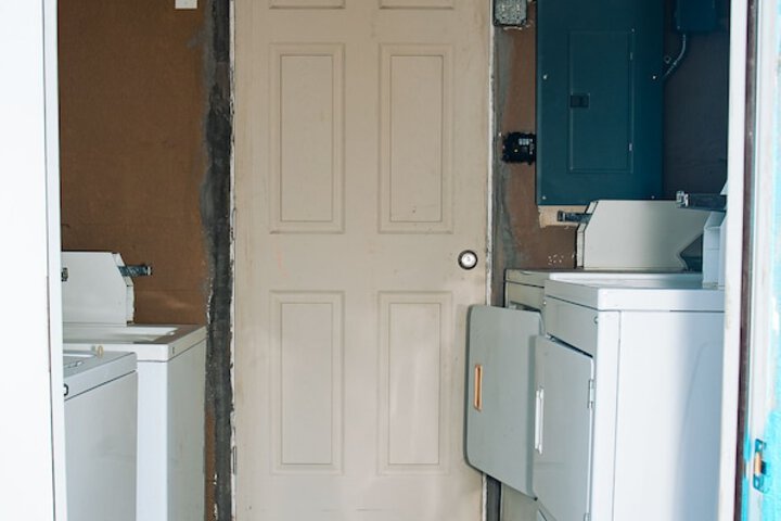 Room 20 of 70