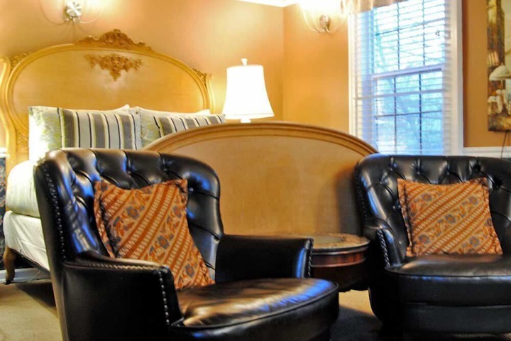 Room 20 of 39