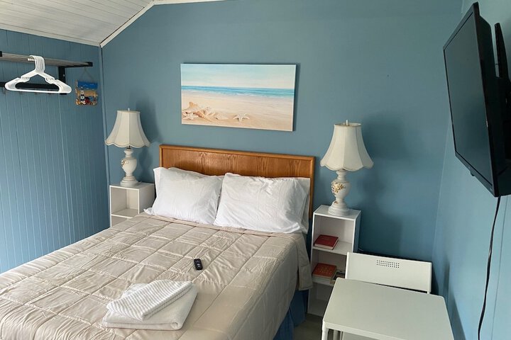 Room 56 of 78