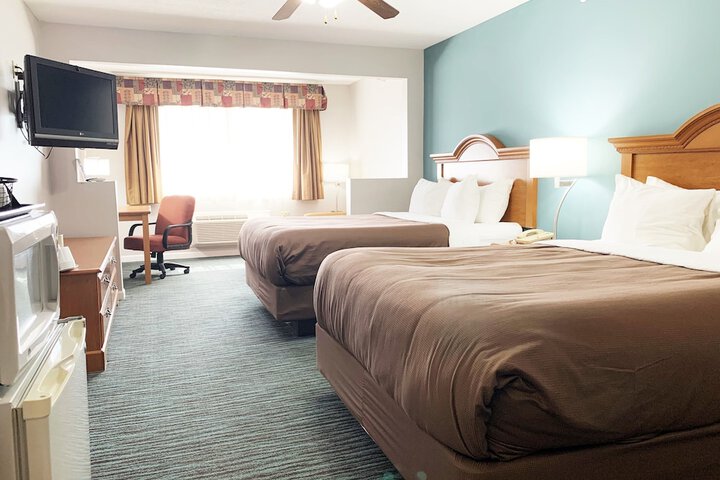 Room 12 of 25