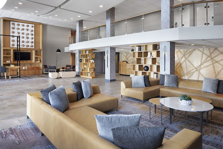 Delta Hotels by Marriott Green Bay
