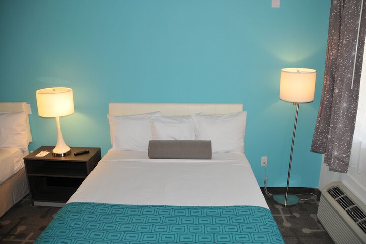 Room 16 of 29