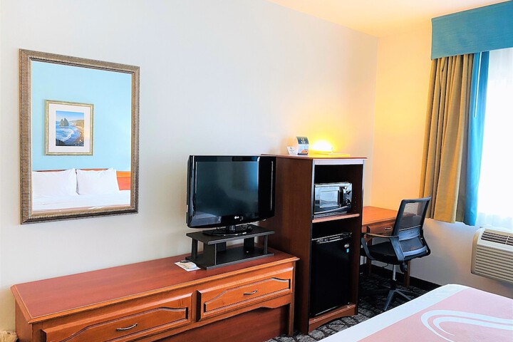 Room 42 of 50